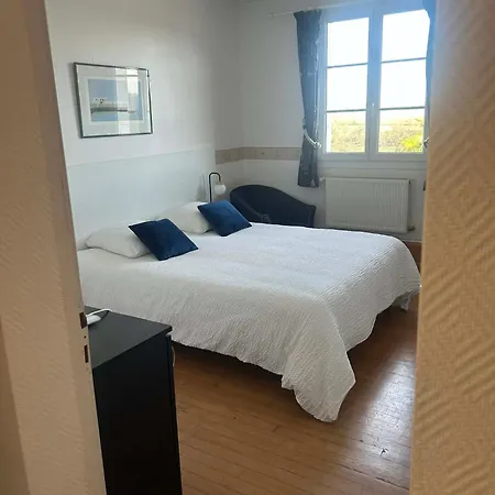 Hotel La Des Palmiers *