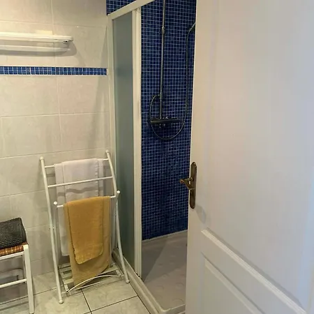 La Des Palmiers * Soublecause