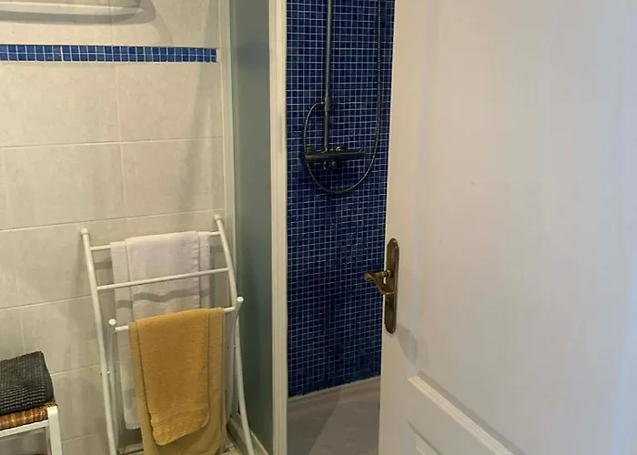 La Des Palmiers * Soublecause